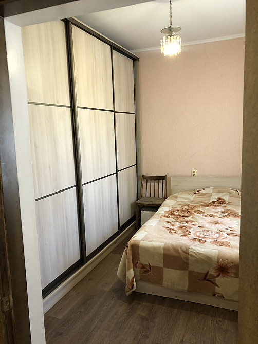 Дом мечты в Золотом треугольнике, пос. Котовского! Одеса - фото 2