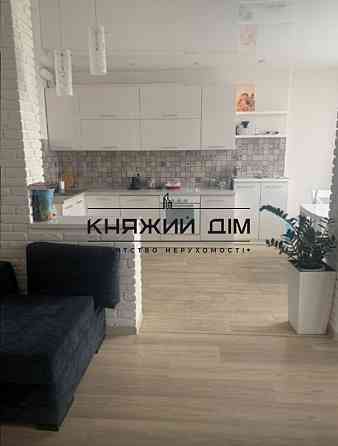 Продаж однокімнатної квартири на вул. Урлівській 23а м. Осокорки. №21141251 Київ