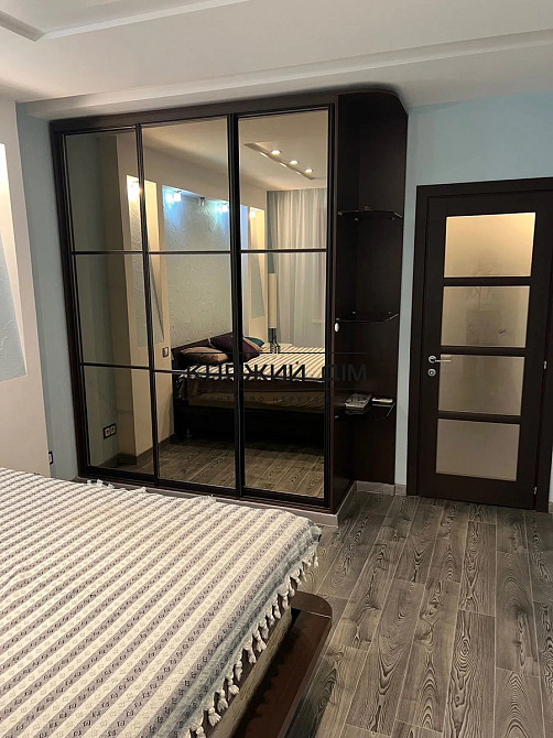 Продаж Квартира 3-кімнатна, 3/14 поверх на Вишняковская ул. Київ - фото 7