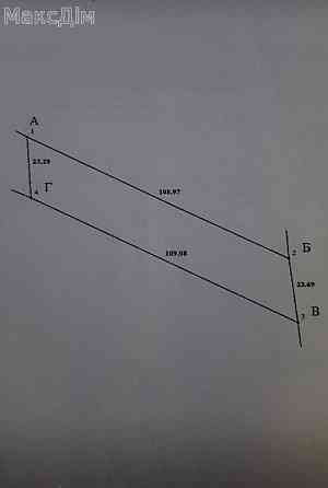 Продаж Будинок Shliakhtyntsi