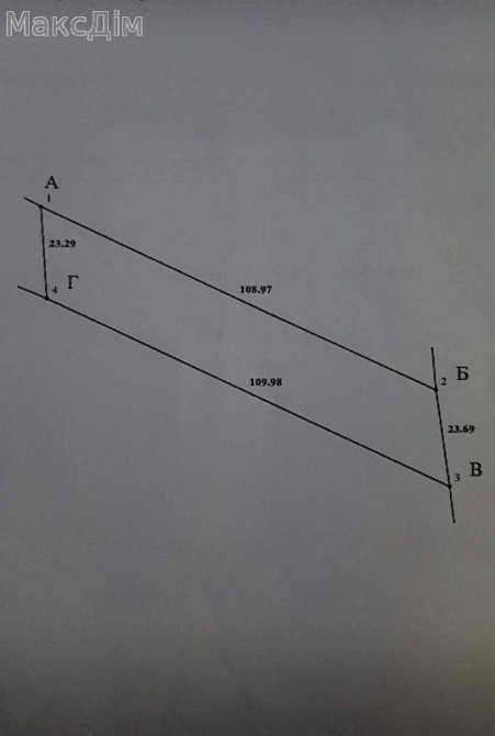 Продаж Будинок Шляхтинці - фото 3