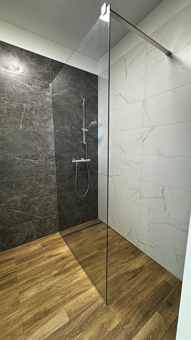 Оренда Квартира 1-кімнатна, 22/25 поверх на Європейського союзу, 41д Київ - фото 11