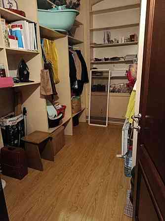 Продам 3кімнатну квартиру 92,6кв.м. Кропивницький