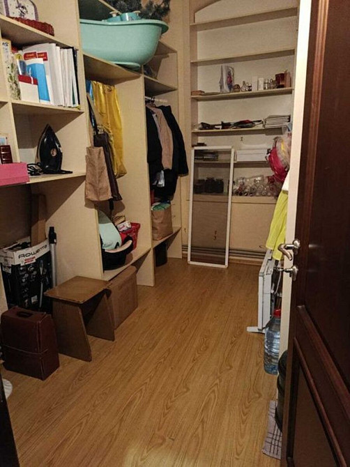 Продам 3кімнатну квартиру 92,6кв.м. Кропивницький - фото 6