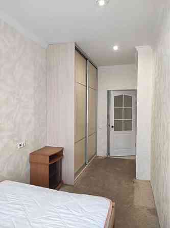 Оренда Квартира 2-кімнатна, 4/4 поверх на Олександра Лазаревського, 6 Kiev