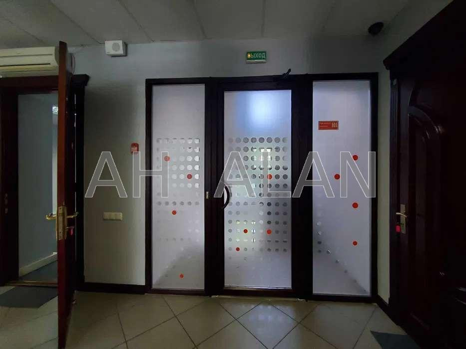 Оренда офісне приміщення на вул. Ігорівська приміщень - 4, поверх - 3/6 Київ - фото 7