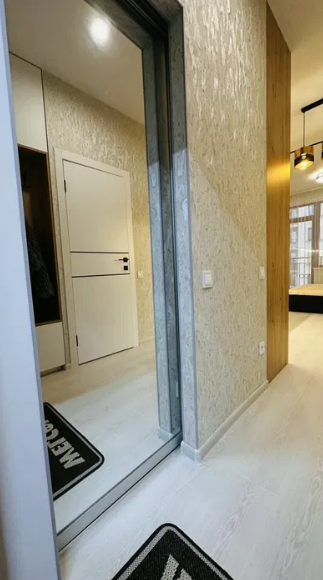 Продаж Квартира 1-кімнатна на переулок Тополевый, 17а Одеса - фото 5