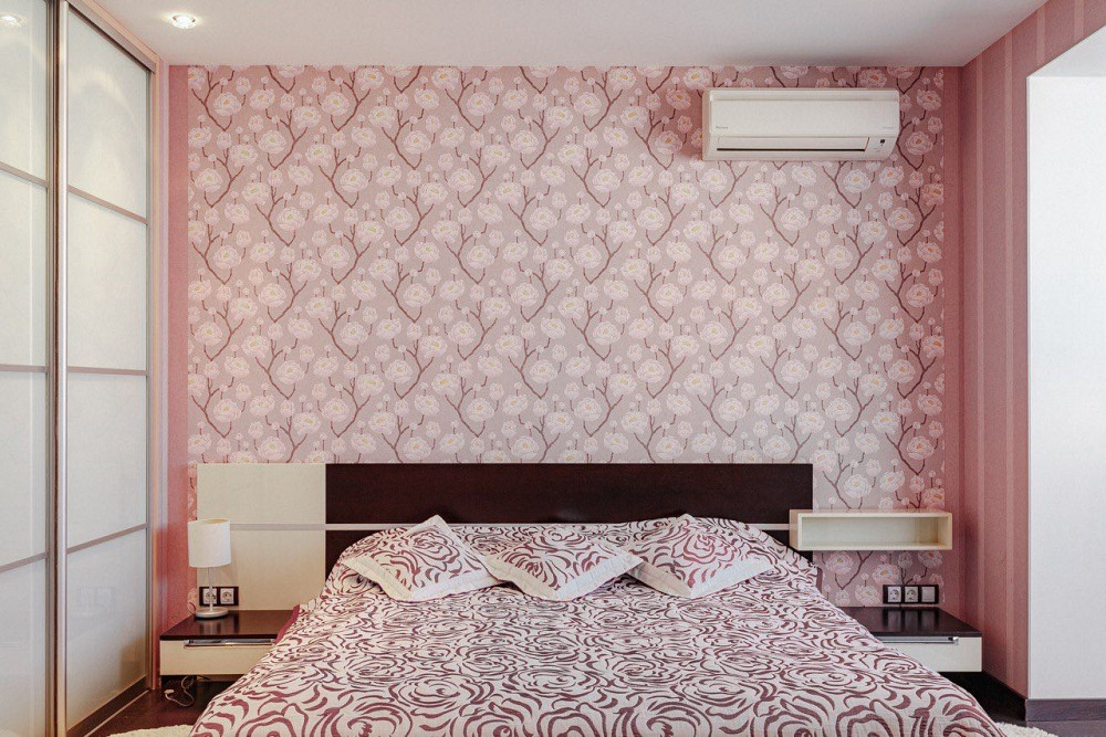 Продам 3-комнатную квартиру с ремонтом в кирпичном доме на ул. Заболотного Одеса - фото 7