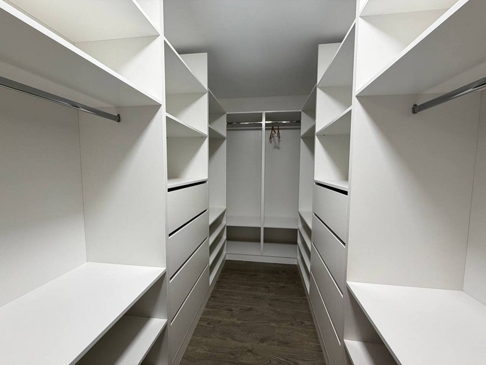 Оренда Квартира 3-кімнатна, 1/5 поверх на вул. Глиняна Тернопіль - фото 11