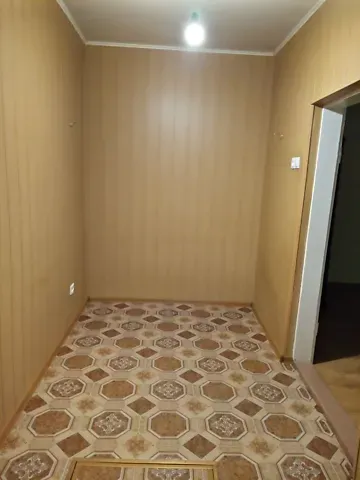 Продаж 1к Квартира 31.7 кв.м Олекси Тихого (Бєлінського Віссаріона) вулиця 20 Чернівці - фото 6