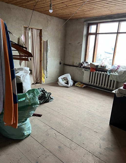 Продаж 3-поверховий Будинок з ділянкою 15 сот 330 кв.м 5 кімн. на Сінгури Житомир - изображение 2