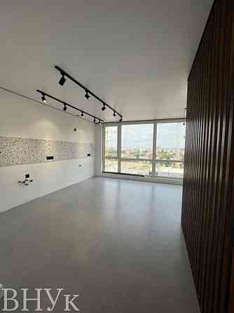 Продаж Квартира 1-кімнатна, 8/13 поверх на вул. Ленкавського Івано-Франківськ