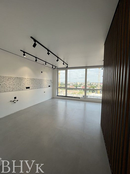 Продаж Квартира 1-кімнатна, 8/13 поверх на вул. Ленкавського Івано-Франківськ - фото 1