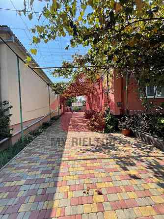 Продаж Будинок Ужгород