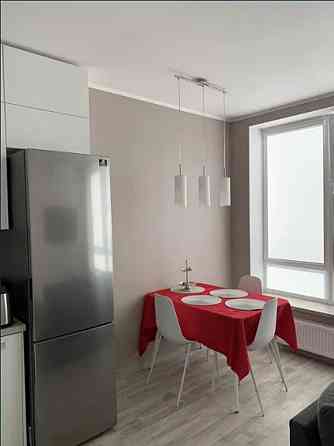 Продаж Квартира 1-кімнатна, 16/24 поверх на Костанді вулиця, 104/1 Одеса