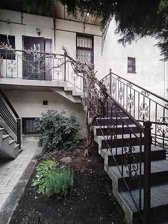 Продаж комерційне приміщення на ул. Преображенская, 2 приміщень - 6, поверх - 2 Одеса