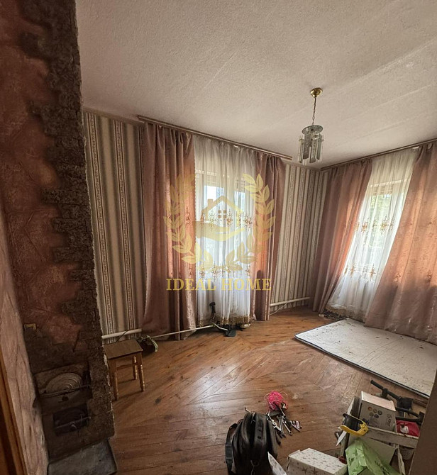 Продам будинок в Таращі - 6 кімнат, 391 м², 10 соток. Тараща - изображение 19