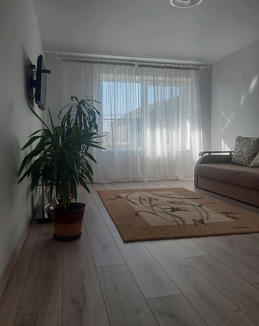 Продаж котеджу у Березовиці, 2.6 сотки землі. Велика Березовиця - фото 19