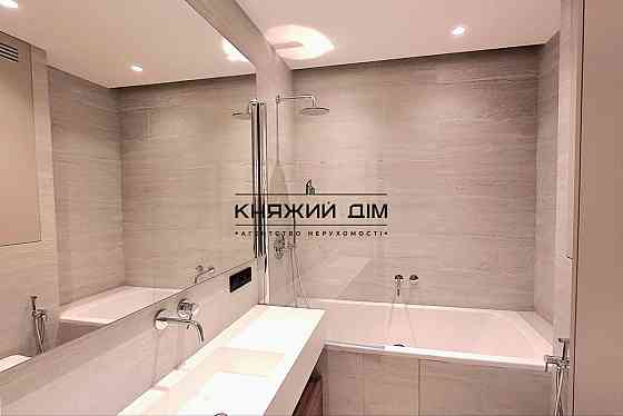 Оренда Квартира 2-кімнатна, 15/22 поверх на Голосеевский просп. (40-летия октября) Kiev