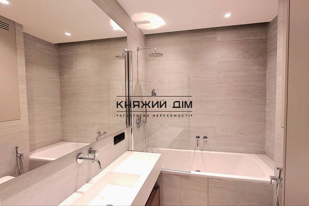 Оренда Квартира 2-кімнатна, 15/22 поверх на Голосеевский просп. (40-летия октября) Kiev - photo 5