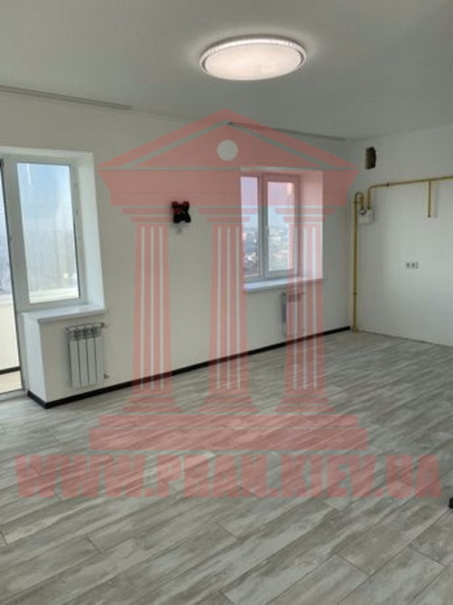 Продаж 2к Квартира 72 кв.м Новая, 4 Бориспіль - фото 9