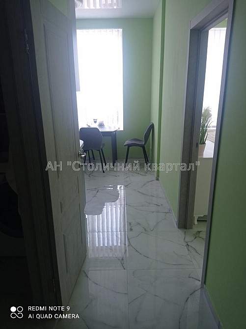Оренда Будинок 2-кімнатний на вул. Кам'янська Київ - фото 18