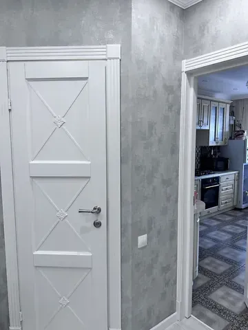 Продаж 2к Квартира 63 кв.м ЖК Прем'єр Хаус Миколаїв - фото 15