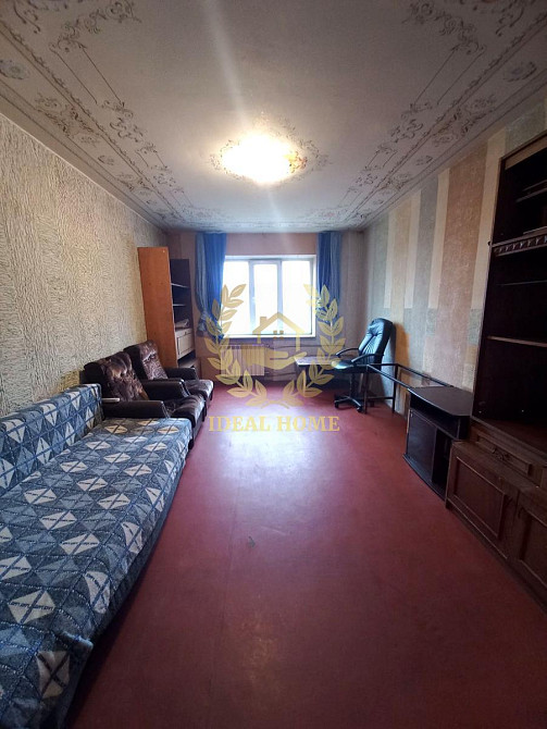 Продаж Квартира 3-кімнатна на Здолбуновская ул., 7А Kiev - photo 19