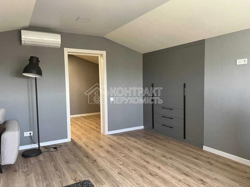 Продаж Будинок 5-кімнатний на вул. Культури  - фото 15