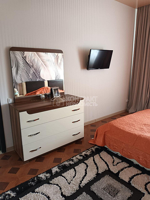 Продаж Квартира 2-кімнатна, 1/5 поверх на вул. Новоолександрівська Харків - фото 19