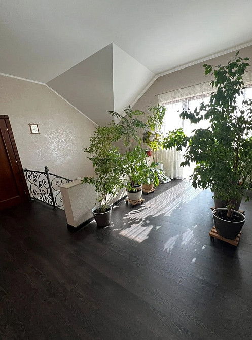 Продаж Будинок Odessa - photo 16