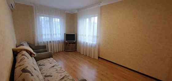 Оренда Квартира 2-кімнатна, 9/9 поверх на ул. Михаила Драгоманова, 1б Киев