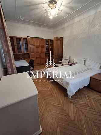 Оренда 2к Квартира 70 кв.м Володимира Винниченка вул. Киев