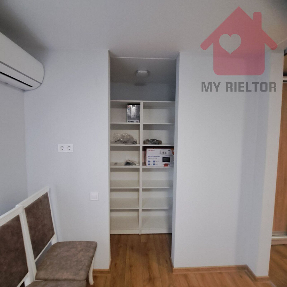 Продаж двокімнатної квартири м.Чоп  - изображение 8