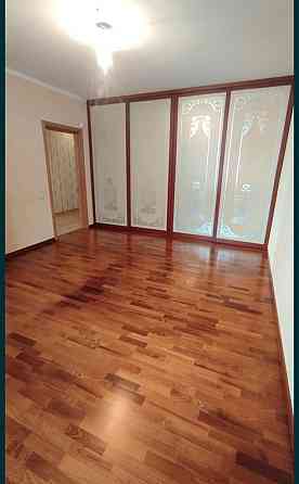 Продам 3х кімн квартиру на Черемхах Odessa