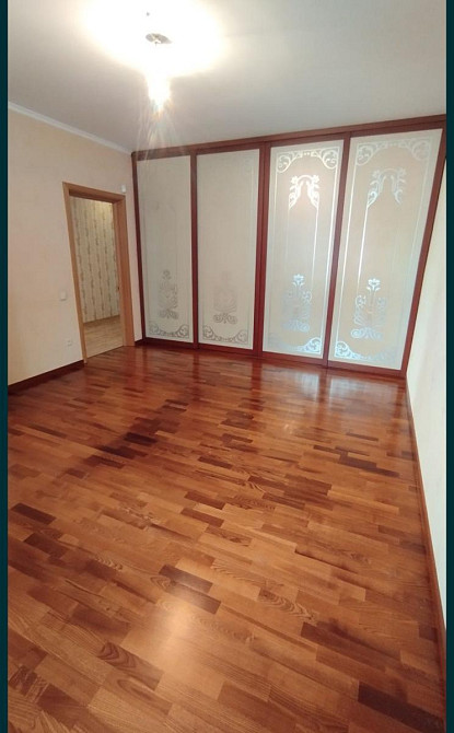 Продам 3х кімн квартиру на Черемхах Одеса - фото 2