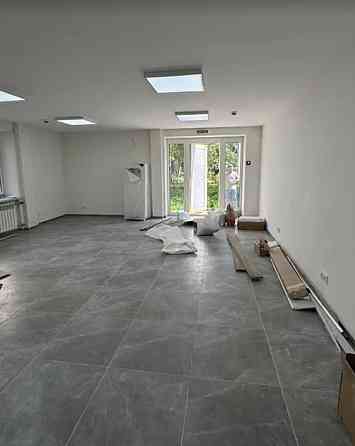 Оренда приміщення вільного призначення поверх - 1/5 Тернополь