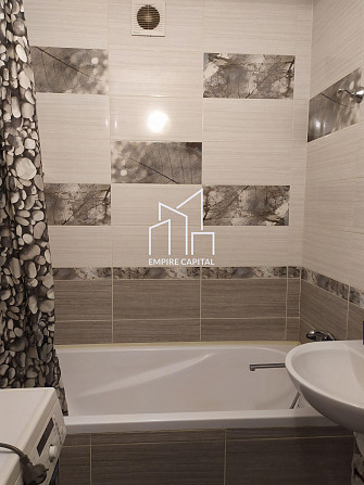 Оренда 2к Квартира 60 кв.м Куликівська вул. L'viv - photo 8