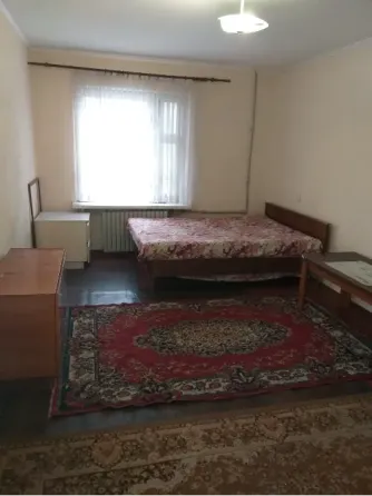 Оренда 1к Квартира 35 кв.м Варненская 14/3 Черемушки Одеса