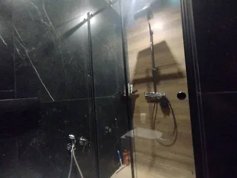 For sale 3-room Apartment 84 sq.m ЖК Яскравий Львів L'viv - photo 2