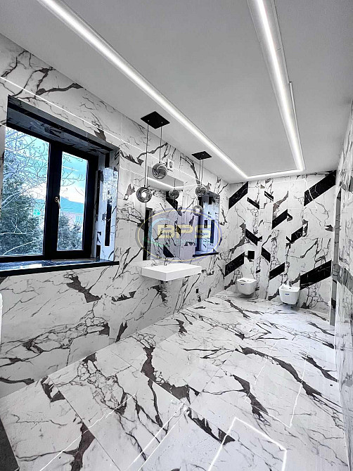 Продаж 3-поверховий Будинок з ділянкою 13 сот 680 кв.м 6 кімн.   - фото 12