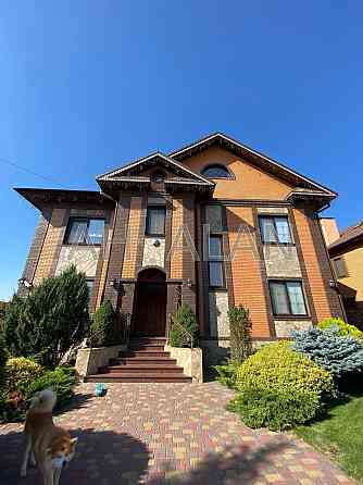 Продаж Будинок 6-кімнатний Гора