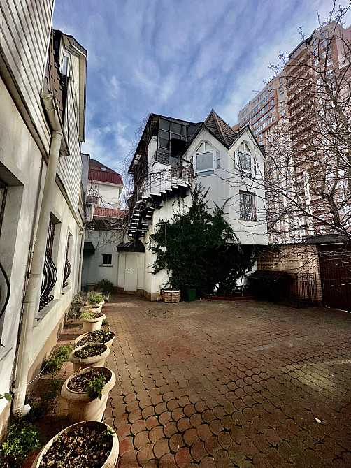 Продаж Будинок на вул. Львівська Odessa - photo 8
