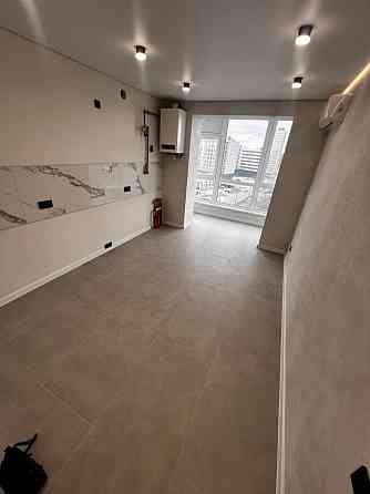 Продаж Квартира 1-кімнатна, 7/11 поверх на Княгинин вул., 44 Івано-Франківськ