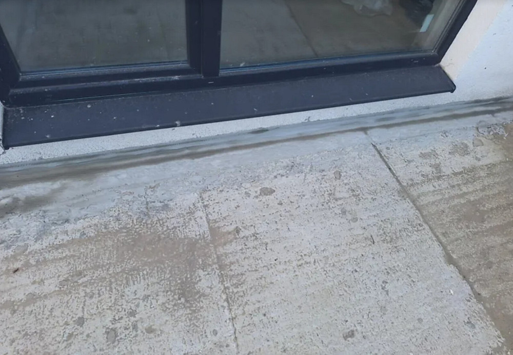 Продаж 2к квартири 61.6 кв. м на вул. Зелена  - фото 6