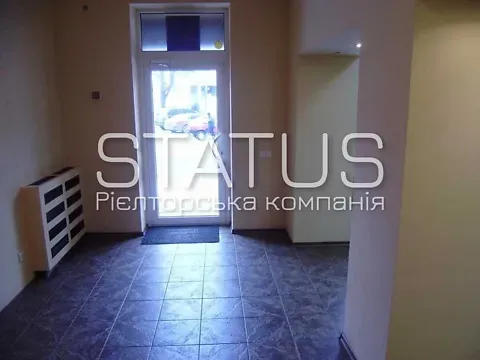 Продаж    на Юліана Матвійчука (Пушкіна) вулиця 23 Полтава - фото 3