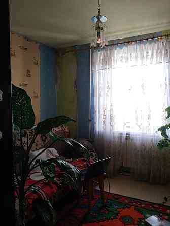 Продаж 3к Квартира 65 кв.м Покровська Житомир