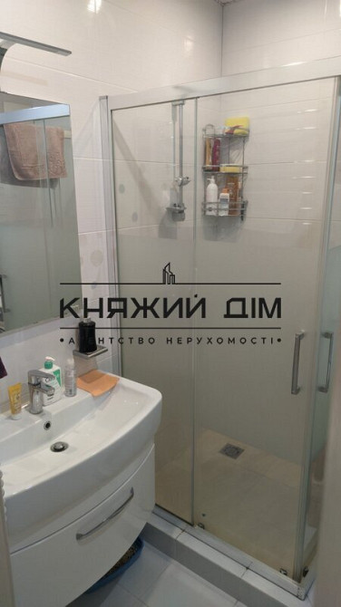 Продаж 1 кімнатної квартири в ЖК Відпочинок вул. м. Житомирська. Код об'єкта № 21138926 Київ - фото 20