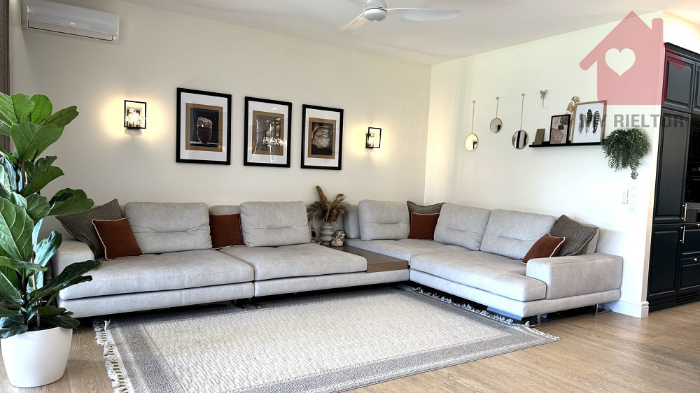 Продаж Будинок  - фото 6