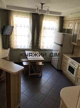 Продаж 3 кімнатна квартира м. Позняки КОД 21147027 Киев